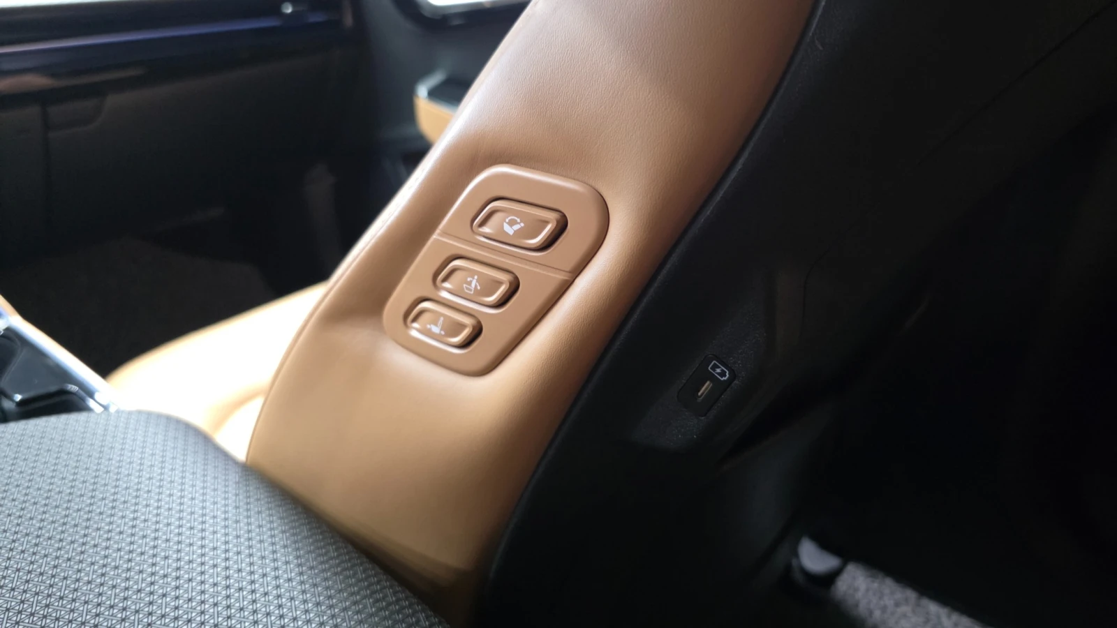 Kia EV6 Long Range * Крайна Цена* , снимка 12 - Автомобили и джипове - 56066026