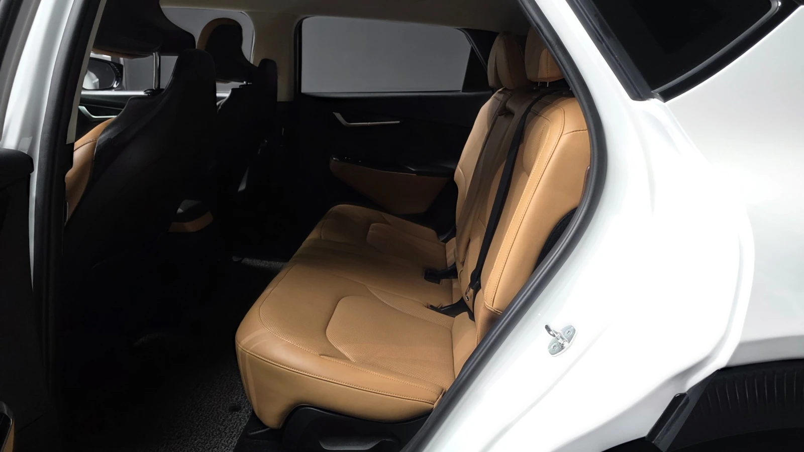 Kia EV6 Long Range * Крайна Цена* , снимка 13 - Автомобили и джипове - 56066026