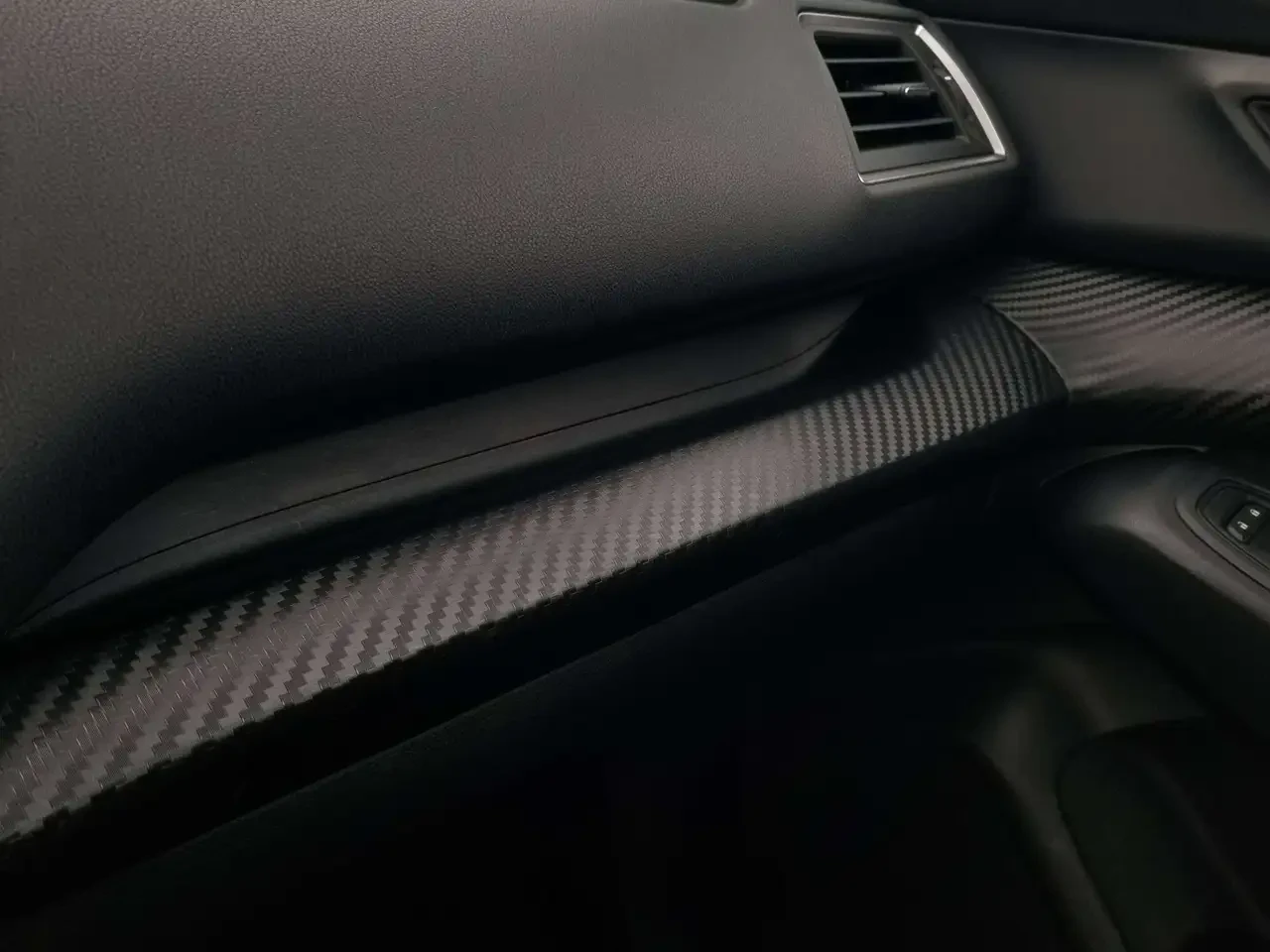 Subaru Ascent 8 PASSENGER| CARPLAY NAV| CAMERA| ALLOYS| HEATED S, снимка 16 - Автомобили и джипове - 56255084