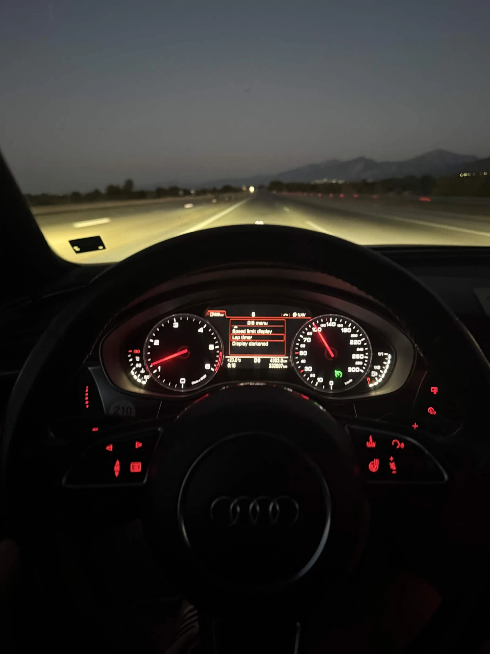 Audi A6 3.0BiTdi, снимка 8 - Автомобили и джипове - 56314130