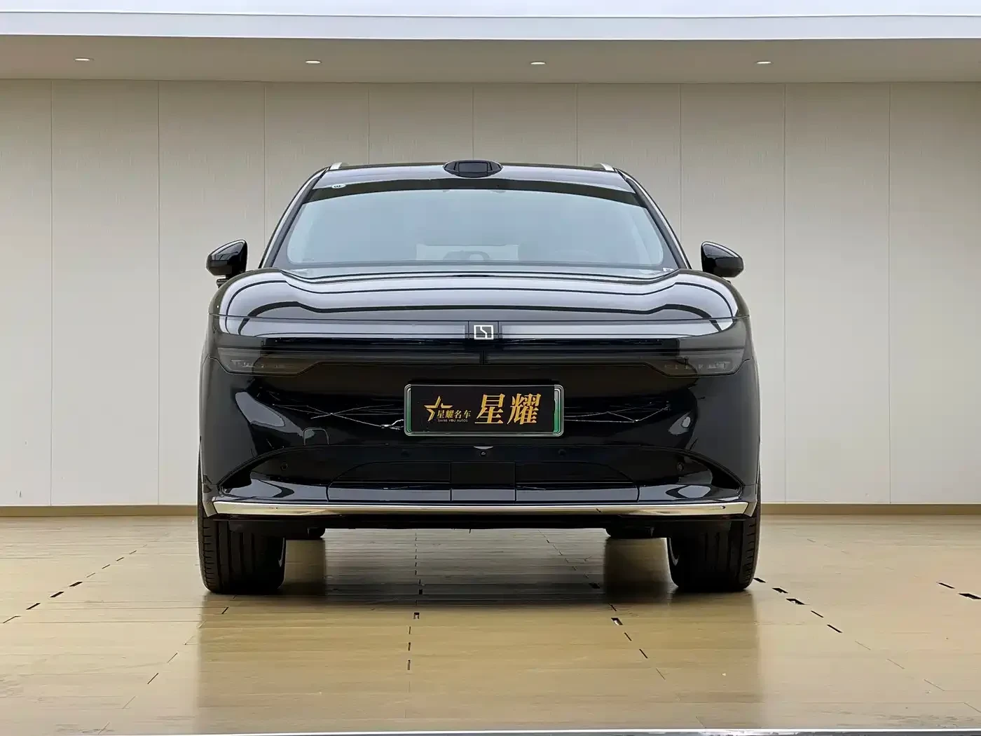 Zeekr 7X 2025 100kWh Long Range AWD Intelligent Driving | Mobile.bg � ����������� 2