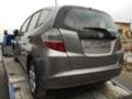 Honda Jazz 1.2i-1.4i , снимка 6