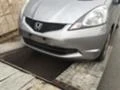 Honda Jazz 1.2i-1.4i , снимка 3