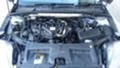 Ford Mondeo 2.0TDCI - [8] 