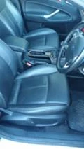 Ford Mondeo 2.0TDCI, снимка 10