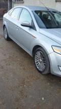 Ford Mondeo 2.0TDCI, снимка 4