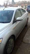 Ford Mondeo 2.0TDCI, снимка 5