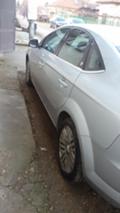 Ford Mondeo 2.0TDCI - [7] 