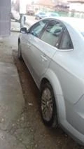 Ford Mondeo 2.0TDCI, снимка 6