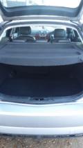 Ford Mondeo 2.0TDCI - [4] 