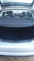 Ford Mondeo 2.0TDCI, снимка 3