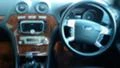 Ford Mondeo 2.0TDCI, снимка 8