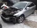 Mazda 6 2.0D 136к.с.комби и хечбек, снимка 2