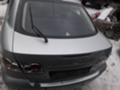 Mazda 6 2.0D 136к.с.комби и хечбек, снимка 4 - Автомобили и джипове - 42071618