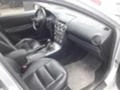 Mazda 6 2.0D 136к.с.комби и хечбек, снимка 7