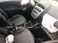 Seat Altea 2..0TDI tip CFH XL, снимка 7 - Автомобили и джипове - 27030190