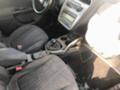 Seat Altea 2..0TDI tip CFH XL, снимка 14 - Автомобили и джипове - 27030190