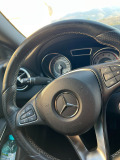 Mercedes-Benz CLA 250  - изображение 6