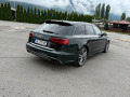 Audi S6 4.0TFSI - НАВИГАЦИЯ - УНИКАТ - изображение 5