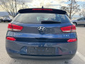 Hyundai I30 1.6 diesel  - изображение 4