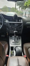 Audi A4 Allroad, снимка 11