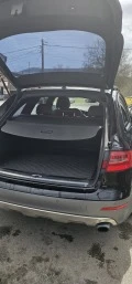 Audi A4 Allroad, снимка 6