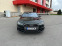 Обява за продажба на Audi S6 4.0TFSI - НАВИГАЦИЯ - УНИКАТ ~62 000 лв. - изображение 1