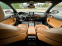 Обява за продажба на Audi S6 4.0TFSI - НАВИГАЦИЯ - УНИКАТ ~62 000 лв. - изображение 10
