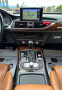 Обява за продажба на Audi S6 4.0TFSI - НАВИГАЦИЯ - УНИКАТ ~62 000 лв. - изображение 11