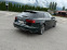Обява за продажба на Audi S6 4.0TFSI - НАВИГАЦИЯ - УНИКАТ ~62 000 лв. - изображение 4