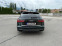Обява за продажба на Audi S6 4.0TFSI - НАВИГАЦИЯ - УНИКАТ ~62 000 лв. - изображение 5