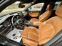 Обява за продажба на Audi S6 4.0TFSI - НАВИГАЦИЯ - УНИКАТ ~62 000 лв. - изображение 8
