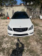 Обява за продажба на Mercedes-Benz C 350 AMG 4X4 ~20 999 лв. - изображение 2