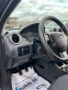Обява за продажба на Ford Fiesta 1.4TDCI ~4 950 лв. - изображение 11