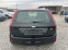 Обява за продажба на Ford Fiesta 1.4TDCI ~4 950 лв. - изображение 3