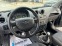 Обява за продажба на Ford Fiesta 1.4TDCI ~4 950 лв. - изображение 9