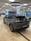 Обява за продажба на Ford Mustang Mach-E AWD Ext Range 98kwh ~95 000 лв. - изображение 5