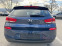 Обява за продажба на Hyundai I30 1.6 diesel  ~22 300 лв. - изображение 3