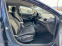 Обява за продажба на Hyundai I30 1.6 diesel  ~21 600 лв. - изображение 7