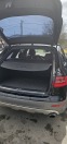Обява за продажба на Audi A4 Allroad ~29 500 лв. - изображение 5