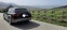 Обява за продажба на Audi A4 Allroad ~29 500 лв. - изображение 9