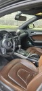 Обява за продажба на Audi A4 Allroad ~29 500 лв. - изображение 8
