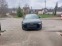 Обява за продажба на Audi A4 2.0.143k.s.Evro5B, Navi ~13 799 лв. - изображение 5