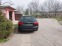 Обява за продажба на Audi A4 2.0.143k.s.Evro5B, Navi ~13 799 лв. - изображение 3