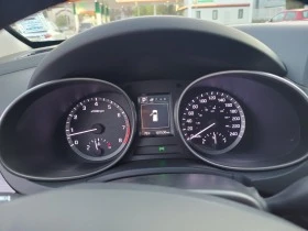 Hyundai Santa fe / 2018 / PANORAMA /FACELIFT, снимка 6