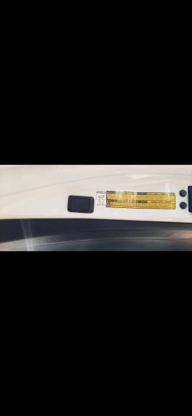 Toyota Rav4 d4d 2, 2 , снимка 11