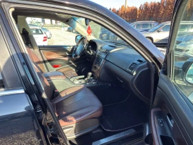 SsangYong Rexton 2.0 XDi, снимка 11