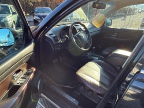 SsangYong Rexton 2.0 XDi, снимка 7