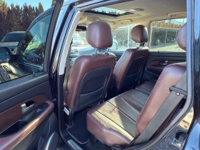 SsangYong Rexton 2.0 XDi, снимка 9