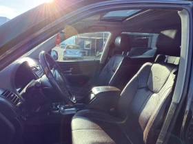 SsangYong Rexton 2.0 XDi, снимка 8